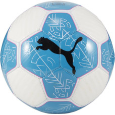 Puma Futbola bumba Puma Prestige football 83992 12 - 3