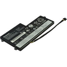 Lenovo Bateria Lenovo Battery 3Cell 24Wh Lilon