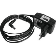 Honeywell Zasilacz (PS-05-1000W-C)