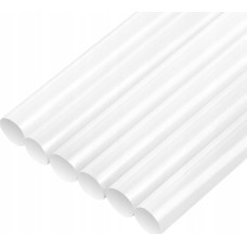 Logilink Pistolet do kleju LogiLink LogiLink Heißklebestifte Durchmesser 7,2mm x 100mm, 12 Stück