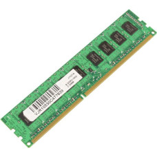 Micromemory Pamięć dedykowana MicroMemory DDR3, 4 GB, 1600 MHz,  (MMI9870/4GB)