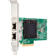 HP Karta sieciowa HP 813661-B21