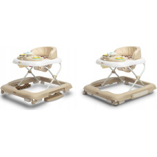 Toyz CHODZIK TIMON BEIGE