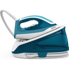 Tefal Generator pary Tefal Express Essential SV6115