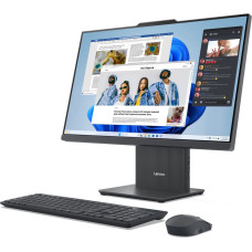 Lenovo IdeaCentre | AIO 24IRH9 | Desktop | AIO | 23.8 
