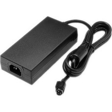 Epson Zasilacz do laptopa Epson UNIVERSAL POWER SUPPLY