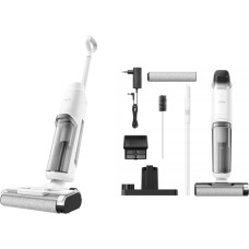 Dreame Upright hoover Mova by Dreame K10 Pro