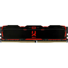 Goodram DDR4 IRDMX 2x8GB 2666MHz CL16 BLACK