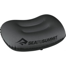 Sea To Summit Aeros Ultralight Pillow Inflatable