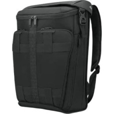 Lenovo Plecak Lenovo Legion Active 17