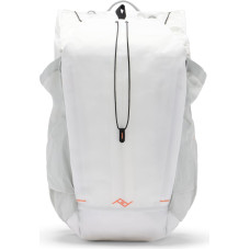 Peak Design seljakott Outdoor Backpack 45L, cloud