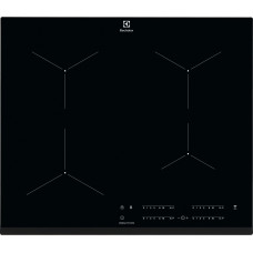 Electrolux Indukcinė kaitlentė Electrolux EIT61443B
