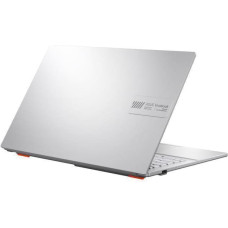 Asus Notebook|ASUS|VivoBook Series|Go 15|E1504FA-BQ1557W|CPU  Ryzen 3|7320U|2400 MHz|15.6