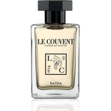 Le Couvent Des Minimes Perfumy Saiga EDP spray 100ml