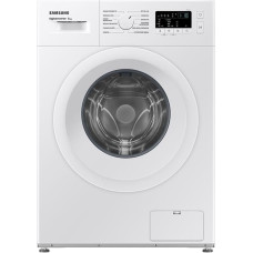 Samsung WW60A3120WE/LE