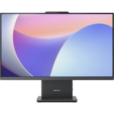 Lenovo IdeaCentre AIO 27IRH9 Intel® Core™ i7 i7-13620H 68,6 cm (27