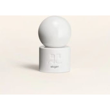 Courreges , Slogan, Eau De Parfum, Unisex, 30 ml Unisex