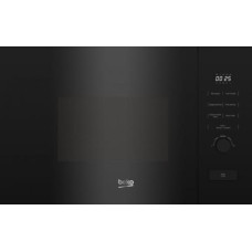 Beko Microwave Oven BMGB20212B