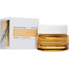 Korres Black Pine Primus Krem na noc 40ml