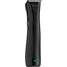Wahl Trimeris Wahl Pro Beret Stealth, juodas, WAHP8841-1516
