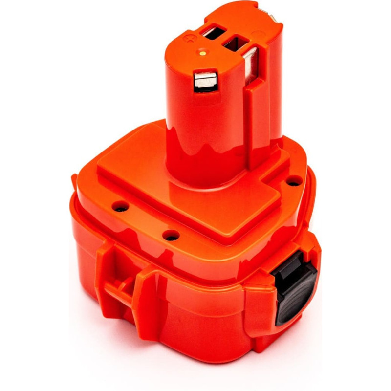 Krups Makita 12V3000mAh NiMH - zamiennik ZMK1224MD