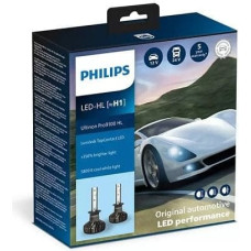 Philips Led H1 U91 HL