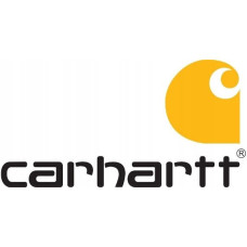 Carhartt Bluza Carhartt Mid Signature Sleeve Logo Fog Blue