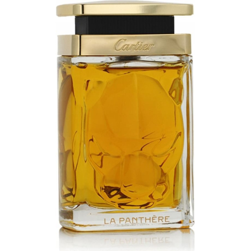 Cartier La Panthere Parfum spray 100ml