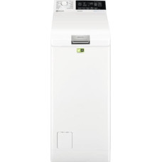 AEG Pralka AEG AEG LWR71944B