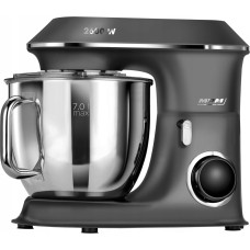 MPM MRK-20 Mikseris ar blodu 7L 2600W
