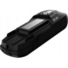 Tefal Rechargeable battery for hoover X-Force Flex TEFAL ZR009705