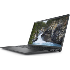 Dell Laptop Dell Dell Vostro 3530/Core i7-1355U/8GB/512GB SSD/15.6