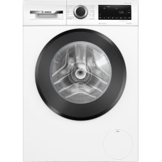 Bosch Pralka Bosch BOSCH WGG244ZISN Skalbyklė