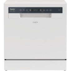 Candy Compact dishwasher CP 8F9FFW