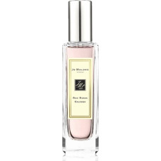 Jo Malone EDC 30 ml
