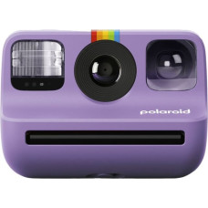 Polaroid Go Gen 2, lilla