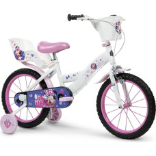 Huffy 16