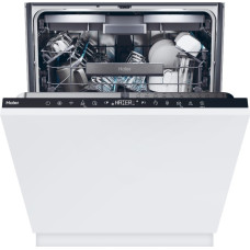 Haier Indaplovė Haier XI6C4S3FSB