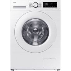 Samsung Pralka Samsung WW80CGC04DTE AI EcoBubble