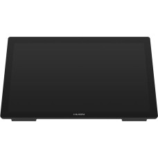 Huion Pen Computer HUION Kamvas Studio 24