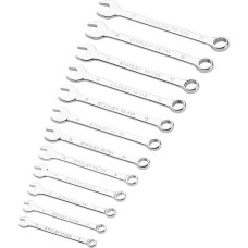 Stanley ST.KLUCZ PŁ-O kpl. 12szt. STMT82843-0