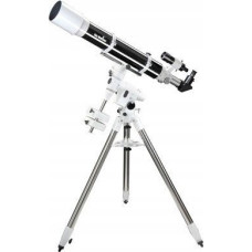 Sky-Watcher Teleskop Sky-Watcher Teleskop Sky-Watcher BK 1201 EQ5 120/1000