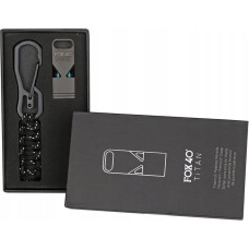 Fox40 Gwizdek Fox40 Titan