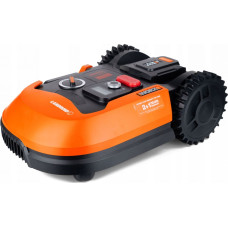 Worx Robot koszący Worx Landroid WR148E