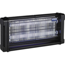 N'oveen Insecticide lamp N'oveen IKN30 Black