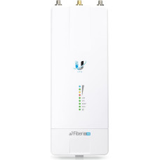 Ubiquiti AF-5XHD | Radiolinia | AirFiber, 5GHz, GPS, 1x RJ45 1000Mb/s