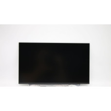 Lenovo FRU Odin AUO 14