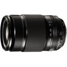 Fujifilm Fujinon XF 55-200mm f/3.5-4.8 R LM OIS objektiiv