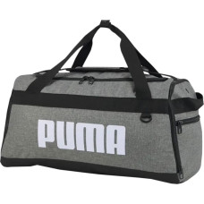 Puma Challenger Duffel S soma 79530 12