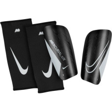 Nike Mercurial Lite DN3611 010 apakšstilbu aizsargi - L